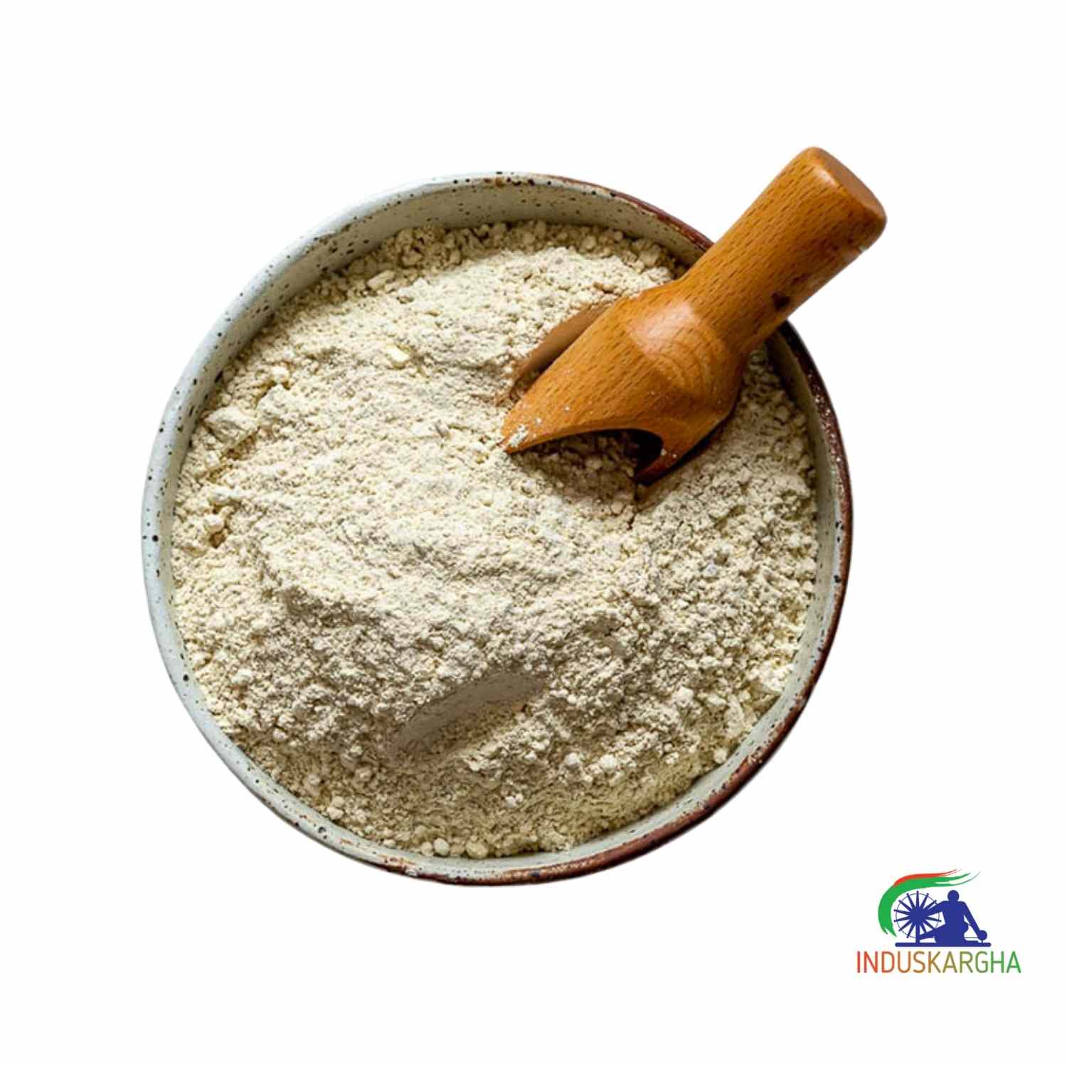 Organic Multigrain flour