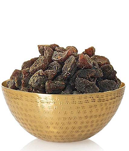 Dried Amla Candy Spicy