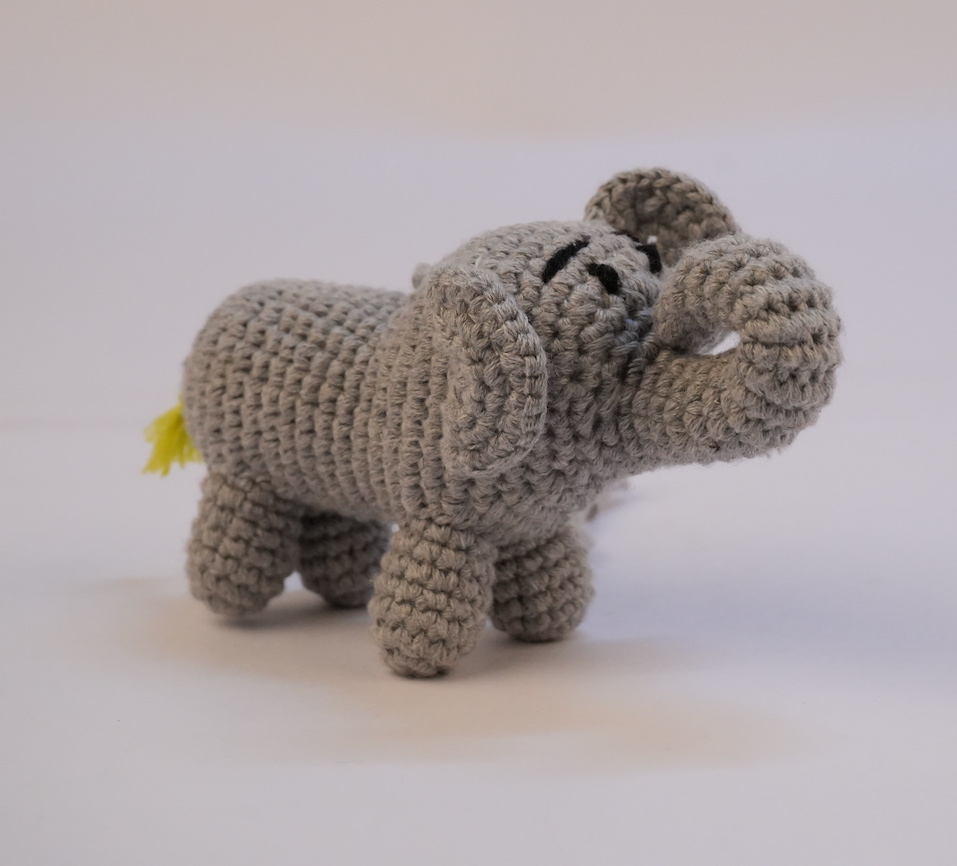 Toy_elephant