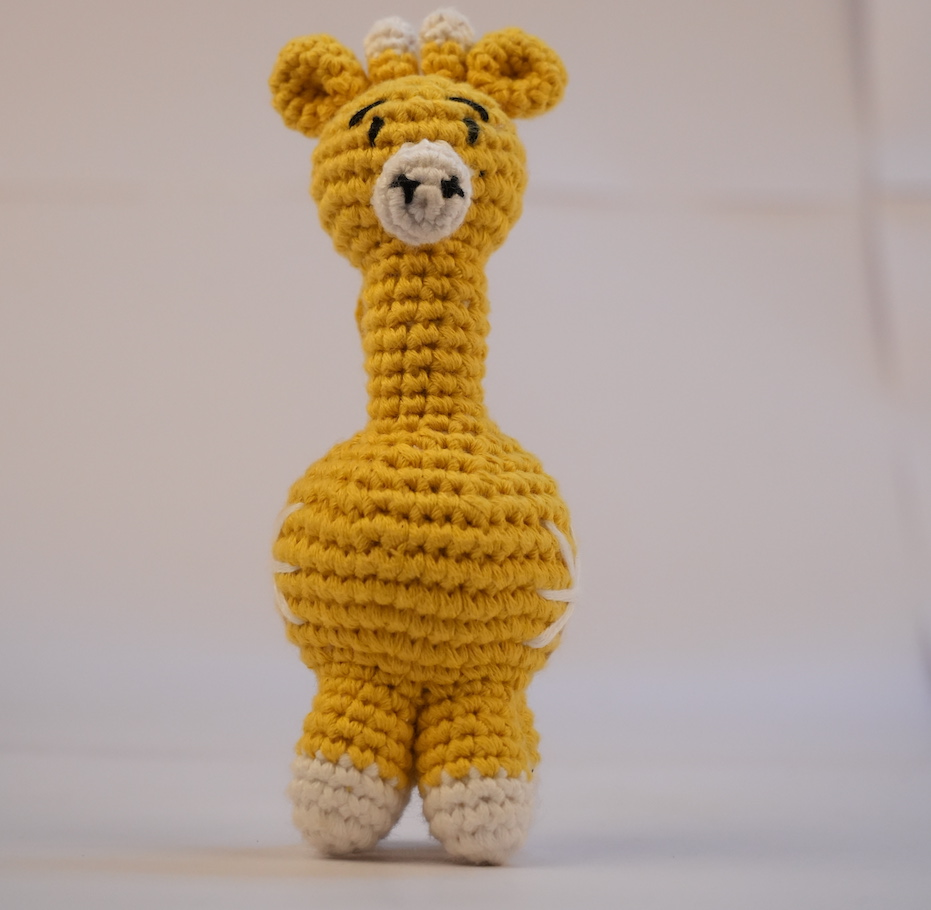 Toy_giraffe