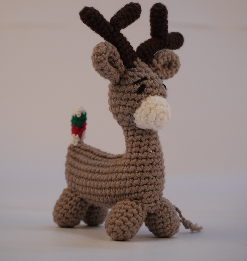 Toy_reindeer